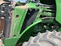 2016 John Deere 8370R Tractor