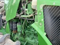 2016 John Deere 8370R Tractor
