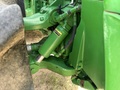 2016 John Deere 8370R Tractor