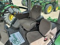 2016 John Deere 8370R Tractor