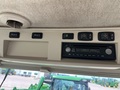 2016 John Deere 8370R Tractor