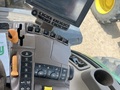 2016 John Deere 8370R Tractor