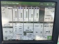 2016 John Deere 8370R Tractor