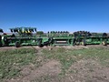 2024 John Deere HD45F Platform