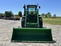2023 John Deere 6175M Tractor