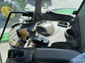 2023 John Deere 6175M Tractor