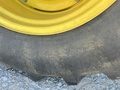 2023 John Deere 6175M Tractor