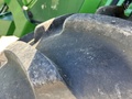 2023 John Deere 6175M Tractor