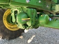 2023 John Deere 6175M Tractor