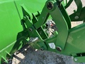 2023 John Deere 6175M Tractor