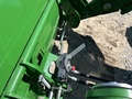 2023 John Deere 6175M Tractor