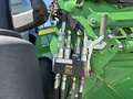2023 John Deere 6175M Tractor