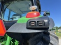 2023 John Deere 6175M Tractor