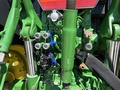 2023 John Deere 6175M Tractor