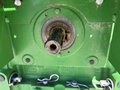 2023 John Deere 6175M Tractor