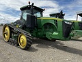 2018 John Deere 8370RT Tractor