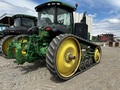 2018 John Deere 8370RT Tractor