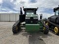2018 John Deere 8370RT Tractor