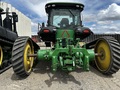 2018 John Deere 8370RT Tractor