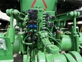 2018 John Deere 8370RT Tractor