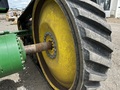 2018 John Deere 8370RT Tractor
