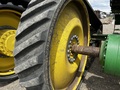 2018 John Deere 8370RT Tractor