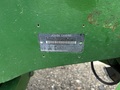 2018 John Deere 8370RT Tractor