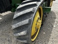 2018 John Deere 8370RT Tractor