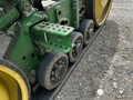 2018 John Deere 8370RT Tractor