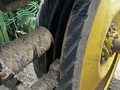 2018 John Deere 8370RT Tractor
