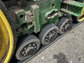 2018 John Deere 8370RT Tractor