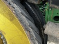 2018 John Deere 8370RT Tractor