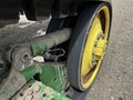 2018 John Deere 8370RT Tractor