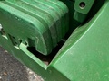 2018 John Deere 8370RT Tractor