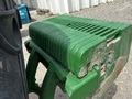 2018 John Deere 8370RT Tractor