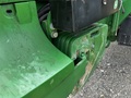 2018 John Deere 8370RT Tractor