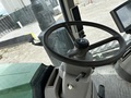 2018 John Deere 8370RT Tractor
