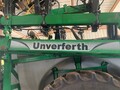 2019 Unverferth NutriMax 1800 Toolbar