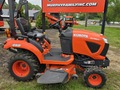 2021 Kubota BX1880 Tractor