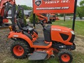 2021 Kubota BX1880 Tractor