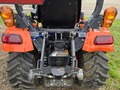 2021 Kubota BX1880 Tractor