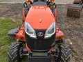 2021 Kubota BX1880 Tractor