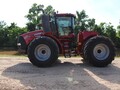 2022 Case IH Steiger 470 HD Tractor