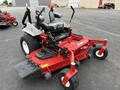 2021 Exmark LZS749AKC724A1 Miscellaneous