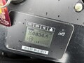 2021 Exmark LZS749AKC724A1 Miscellaneous