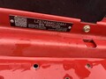 2021 Exmark LZS749AKC724A1 Miscellaneous