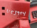 2021 Exmark LZS749AKC724A1 Miscellaneous