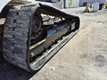 2021 Bobcat T770 Skid Steer