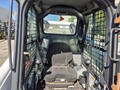 2021 Bobcat T770 Skid Steer