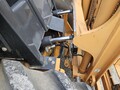 2013 Case 586H Forklift